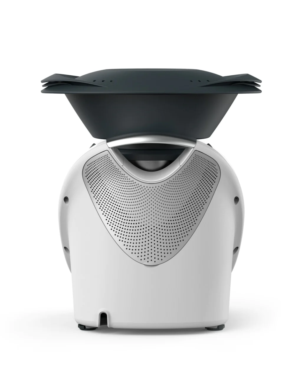 Thermomixbella hosting a Thermomix demo